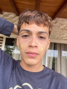 Jeremias1_ Public зображення 2