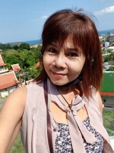 Yaziya's photos