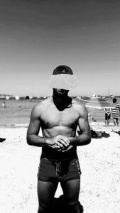 MaximoMartyのMaximoの枚の写真