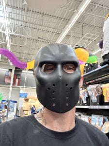 Stillhard8925 Free Pic 3