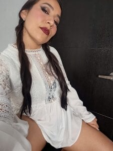 electra_huntElectra Bild 2