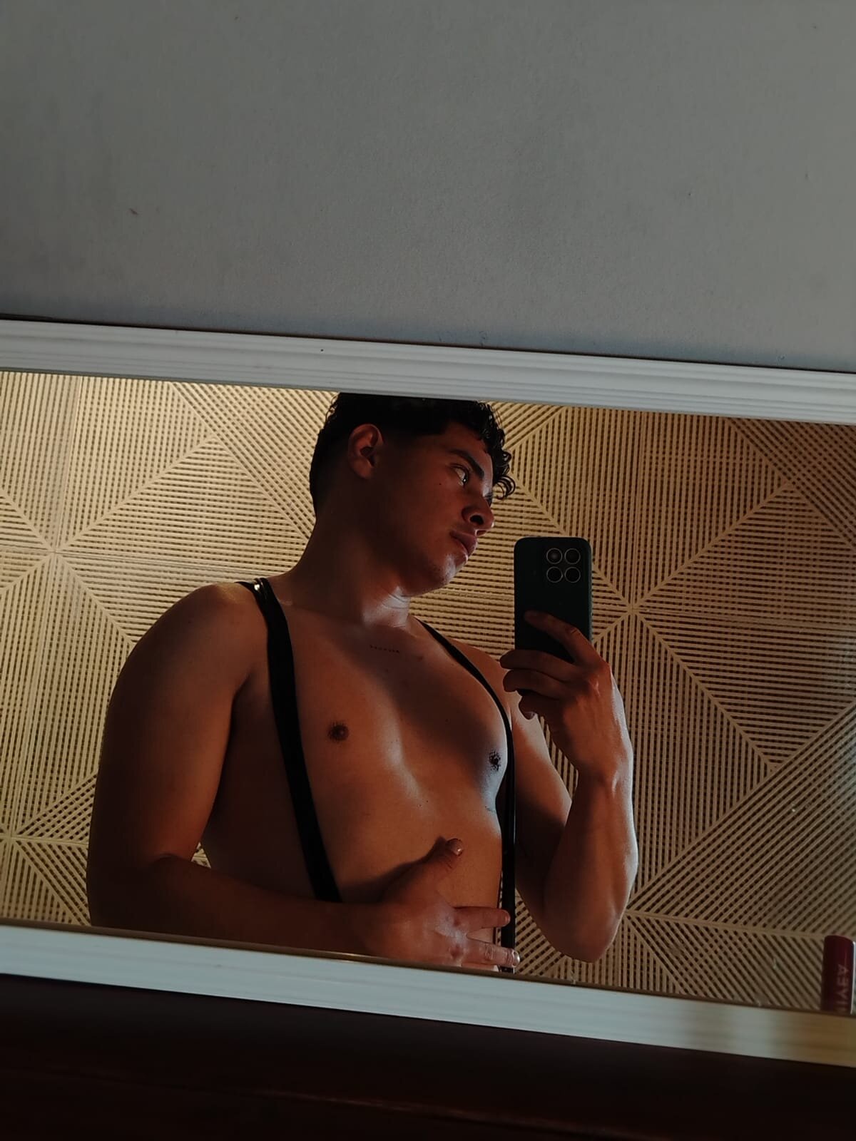 Gabriell_ramirez Aktuellstes Foto 8037