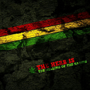 🔞 de mrbubbaibrahim  5 Imagens