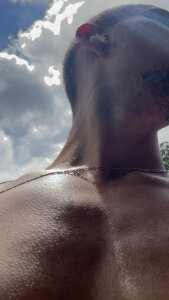 novinita0027 Public Pic 2