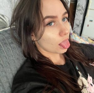 AvowedSky Me<3 Pic 6