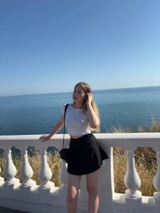 DelilaRicIeyPublic Bild 3