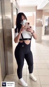 bubblebabybutt