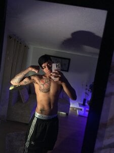 ibaguerey Public Immagine  7