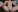 onlysage444 Nurse Sage in a microkini‍ Pic 2