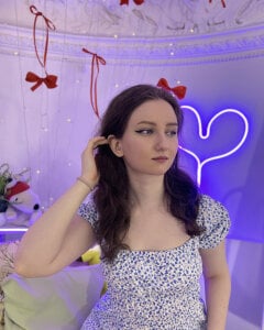 SunshineBlazemy new photos for you ~ Bild 2