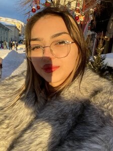 IngaKorgyPublic图片 4