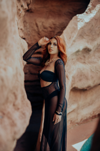 Obsidian Skin🖤✨ de TaniaSmith1  2 Imagens