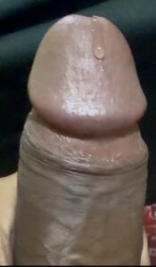 AsianDickk7のFor llの 2枚の写真