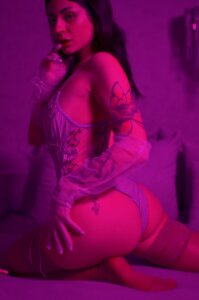Elizabeth_Backer