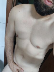 Public de branquinhocasado20 Foto 3