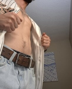 Fun times. de whitebird2026  3 Imagens