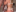 GangBangKitty Gangbang - 5 Cocks + Double Pussy Fuck + Cumshots Photo