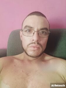 Edrlove Public Foto 9