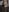 Uzra_hayed A naughty girl for you 😈😜🤤 Pic 6