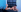 LittleParker The Skin as a Canvas Pic 4