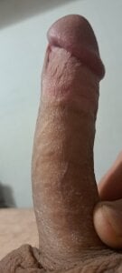 Adammkd Adam Fotka 4