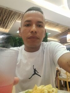 Public de hot_boys_2_  4 Imagens