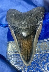 SwordStallionVibes Crystals 🔮✨✨✨🙌 Billede 7