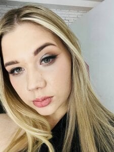 BirdieRivas Public Pic 5