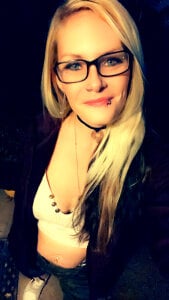 CalliiAllDayy December 2024 Pic 8