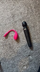 Lola_Lovexxxx Lola’s Toys 사진 7