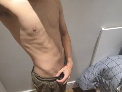 twinkboy0707 Public Foto 3