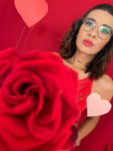 LauraaGomezz__ 💗 VALENTINE´S DAY 💗 Pic 2