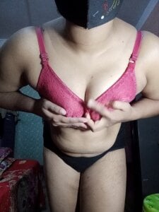 Sumi-roy