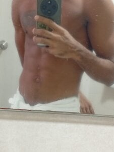 AlexthePervert_xxx natural body Pic