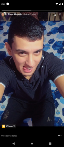 ale_1050 Public Pic 3