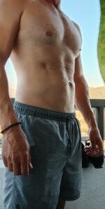 Public de Morbosoman  2 photos