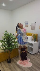 Kira_Adler your doll Pic 4