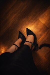 Nicole_De_Lux's XXX Nude Photo 5