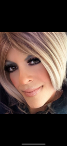 Tammyhoney1970 Pics Pic