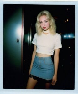 Katebarbie Parisian Whispers Immagine 