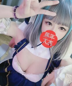 abdllilidiaperPublic图片 5