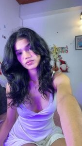 emycarver09 EMY  2. fénykép