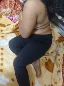 sexyladdupilla's XXX Nude Photo 4