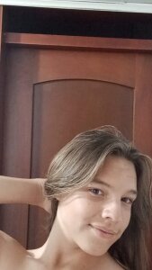 steell_2000 hey welcome 💋👙👑 Pic 4