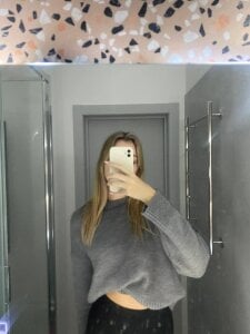 BrynnHolverson my morning . fénykép