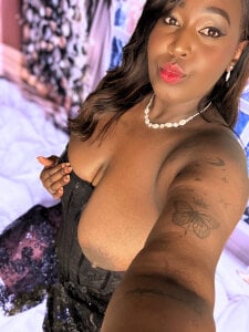 emilyrojasのMERRY CHRISTMAS 💅の 5枚の写真