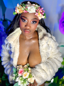 nikkystorm1_ WOODS Pic 9