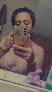 katygatita1: Public ( 3 фото)