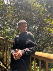 Public de James_Monroe_  7 Imagens