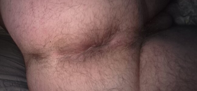 Secretpleasure37: Public ( фото)